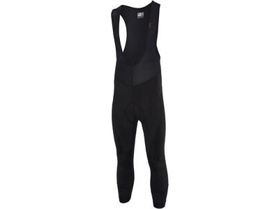 Madison Sportive DWR 3/4 Bib Shorts