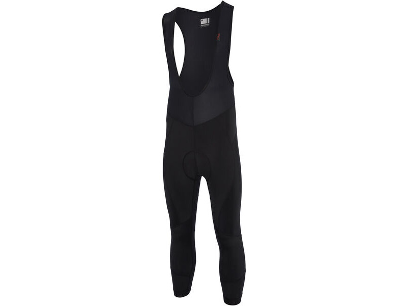 Madison Sportive DWR 3/4 Bib Shorts click to zoom image