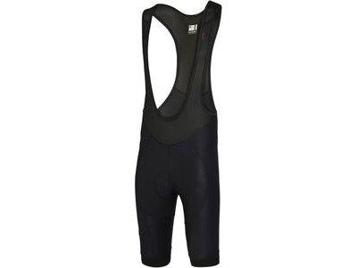 Madison Road Race Apex Bib Shorts