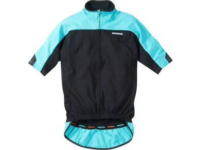 Madison Road Race Optimus Thermal