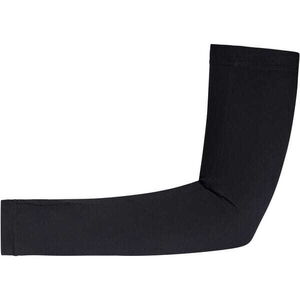 Madison Isoler DWR Thermal arm warmers - black 