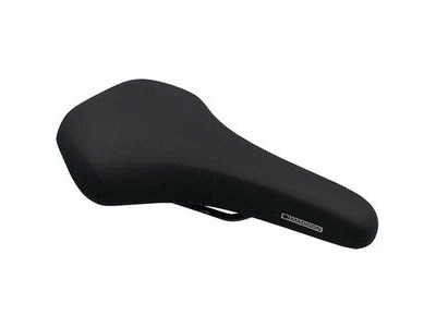 Madison Freewheel U200 GelCel
