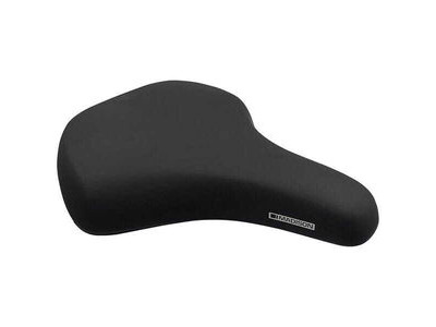 Madison Freewheel U400 GelCel