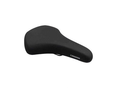 Madison Freewheel U300
