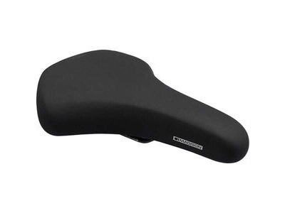 Madison Freewheel U300 GelCel