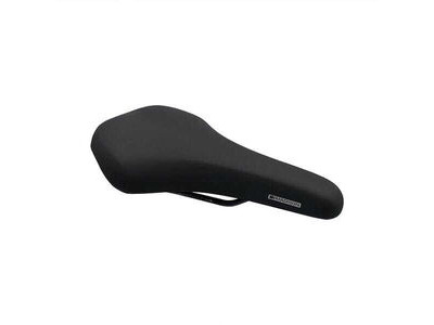 Madison Freewheel U100 GelCel