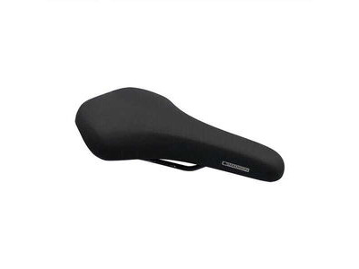 Madison Freewheel U100