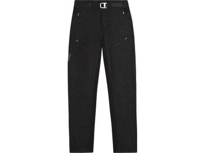 Madison Freewheel Trail men's trousers - black