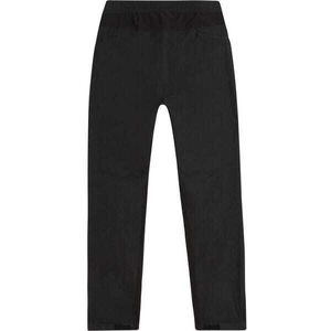 Madison Freewheel Trail men's trousers - black click to zoom image