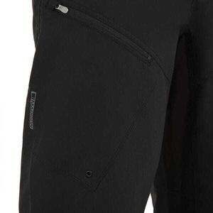 Madison Freewheel Trail men's trousers - black click to zoom image