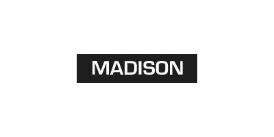 Madison